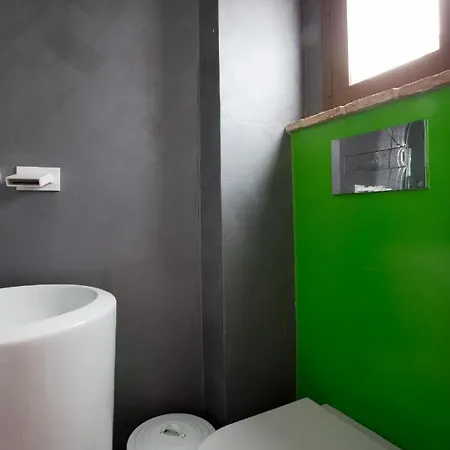 La Casetta Di Lia Apartment Montepulciano